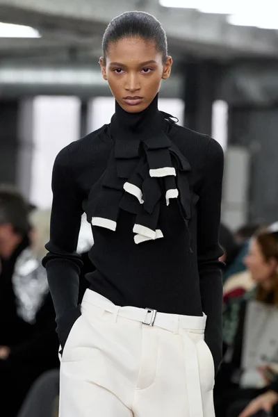 Look 46